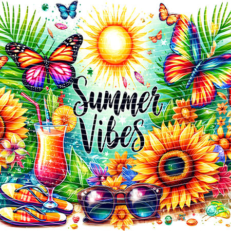 20oz integrate-EJ-7638